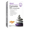 Curcumin 95% Curcuminoide 60 comprimate