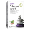 Colesterol Control 60 comprimate