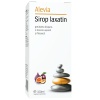 Sirop laxatin 150 ml