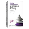 Silimarina 300mg - 50 comprimate