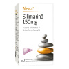 Silimarina 150mg - 50 comprimate