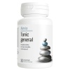 Tonic General 30 comprimate