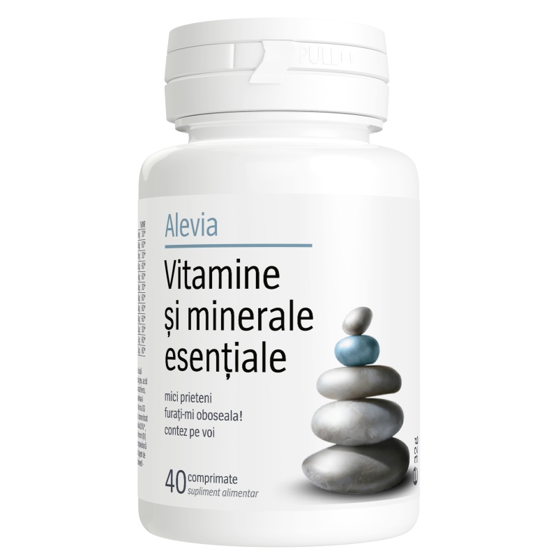 vitaminele comune denumirea de medicamente încălzirea unguentelor analgezice pentru mușchi și articulații