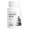 Vitamina C 180mg - 60 comprimate masticabile