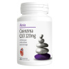 Coenzima Q10 120 mg 30 comprimate