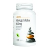 Ginkgo Biloba 60 mg 120 comprimate