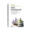 Ceai Menopauză 20 plicuri