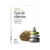 Ceai de Chimion Vrac 50 g
