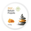 Balsam Propolis 20 g