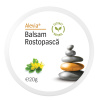 Balsam Rostopască 20 g