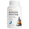 Melatonina Retard 5 mg