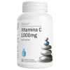 Vitamina-C-1000mg 30cp
