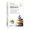 Optimicin 20 comprimate