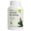 Spirulina Bio 500 mg 100 comprimate